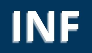 Instituto Numancia Formación