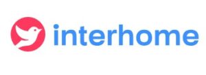 Interhome