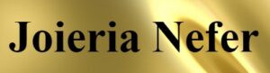 Joieria Nefer
