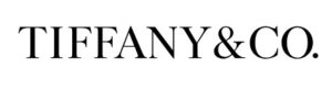Joyería Tiffany & Co.