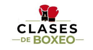 Karim Entrenador de Boxeo