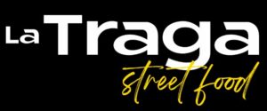 LA TRAGA