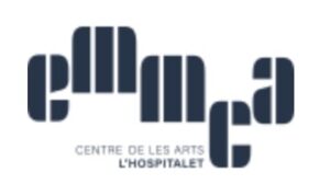 L'Escola de Música de Gràcia