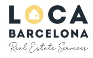 LOCA BARCELONA