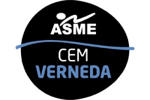 CEM La Verneda