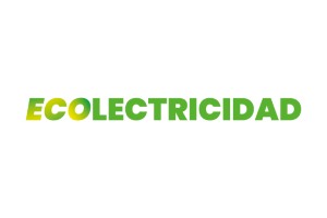 Ecoelectricidad
