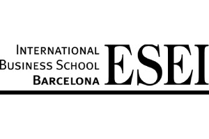 ESEI