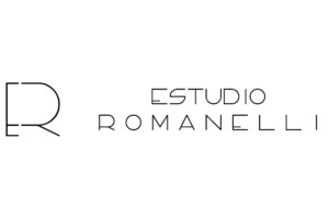Estudio Romanelli