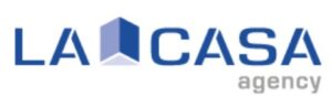 La Casa Agency