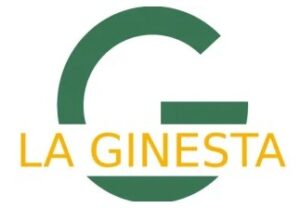 La Ginesta