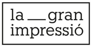 La Gran Impresión