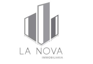La Nova Immobiliaria