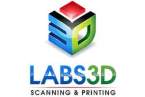 LABS3D
