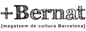 Librería +Bernat 
