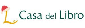 Librería Casa del Libro