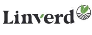 Linverd