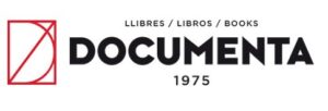 Llibreria Documenta.