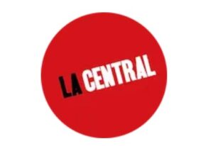Llibreria la Central