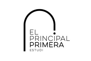 El Principal Primera