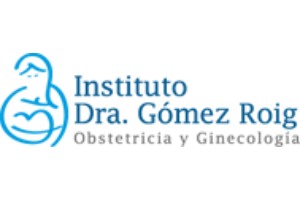 Instituto Dra. Gómez Roig