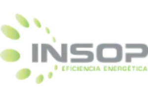 Insop SL