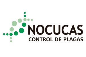 Nocucas