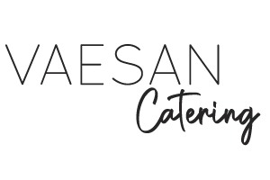Vaesan Catering