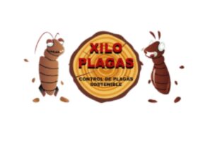 Xiloplagas S.L.