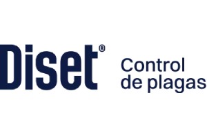 Diset Control de Plagas