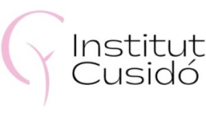 Institut Cusidó