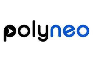 Polyneo
