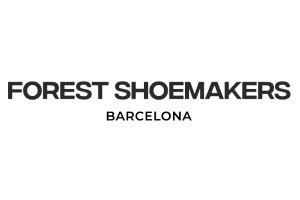 The Forest Shoes