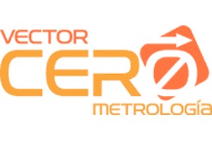 Vector 0 Metrología