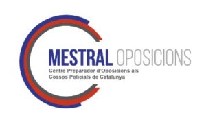 MESTRAL OPOSICIONS