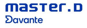 MasterD 