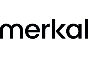 Merkal