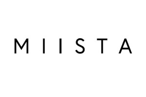 Miista