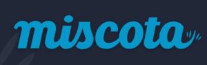 Miscota