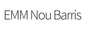 Nou Barris