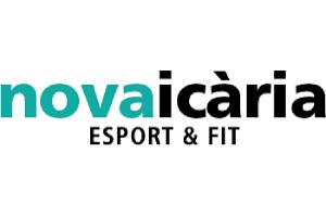 Nova Icària