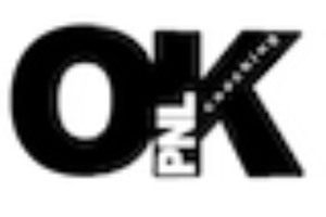 OKPNL