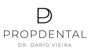 PROPDENTAL 