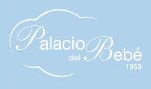 Palacio del Bebé