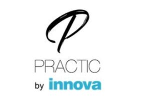 Pràctic BCN