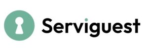 Serviguest