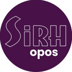 Sirh Oposiciones