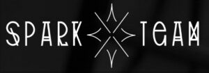 Spark Team