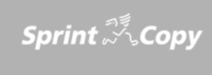 SprintCopy
