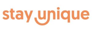 Stay Unique