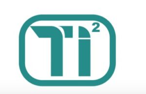 TIALDOS